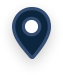 15011 58th Lane NE